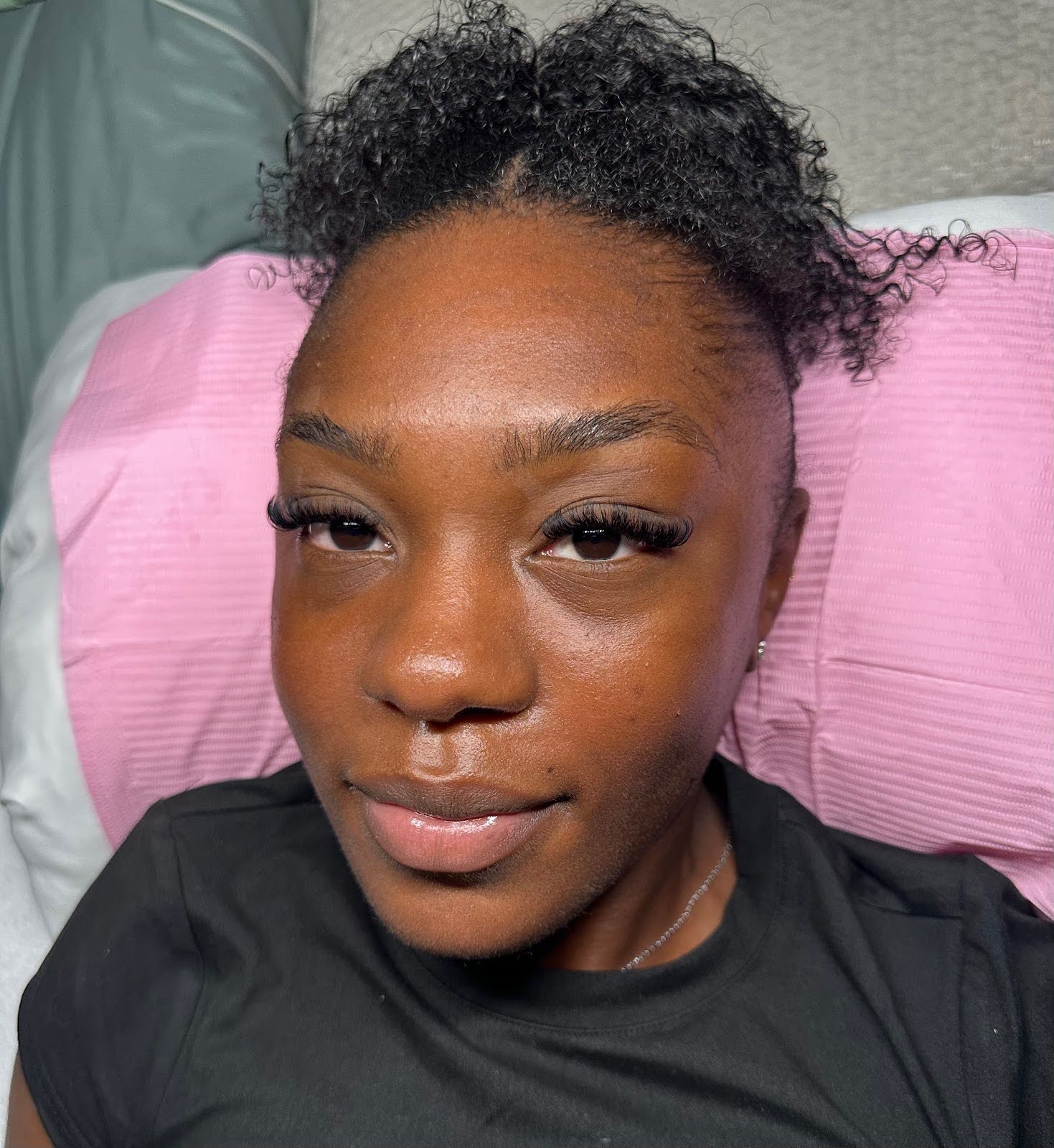 Prettymminks Models 7